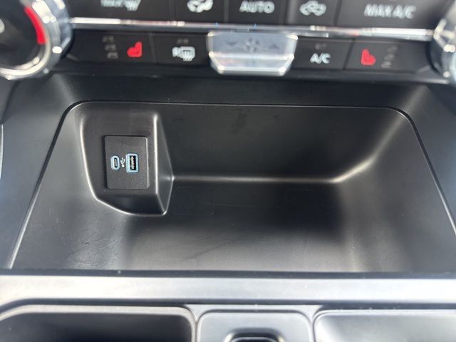 2023 Ford F-150 XLT Random Lake WI