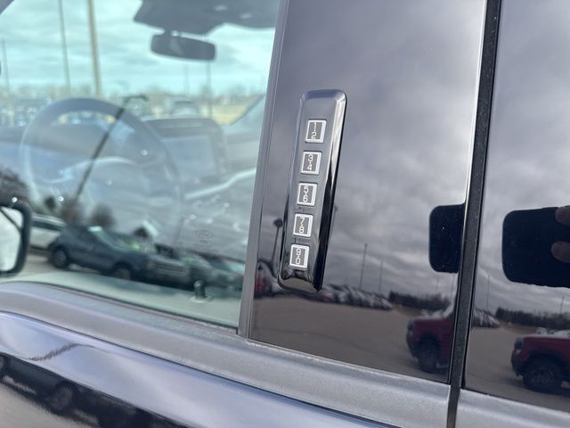 2023 Ford F-150 XLT Random Lake WI