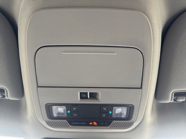 2023 Ford F-150 XLT Random Lake WI