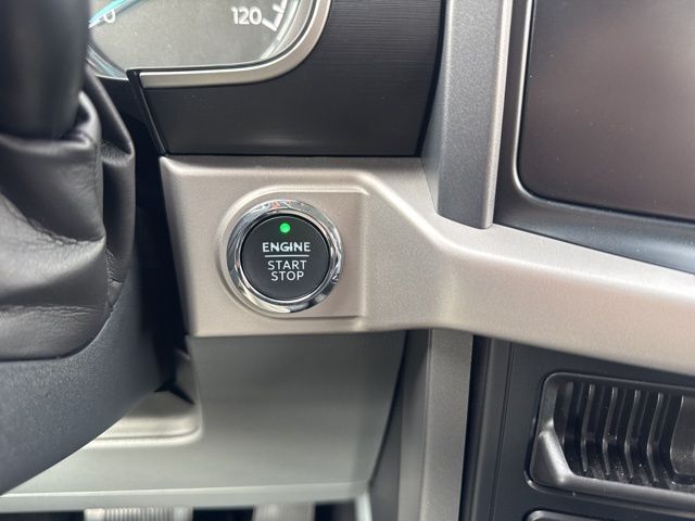 2023 Ford F-150 XLT Random Lake WI