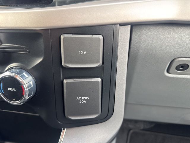 2023 Ford F-150 XLT Random Lake WI