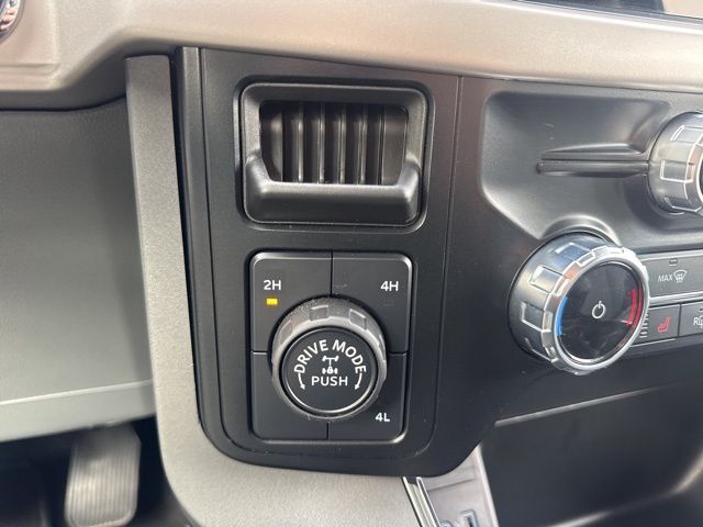 2023 Ford F-150 XLT Random Lake WI