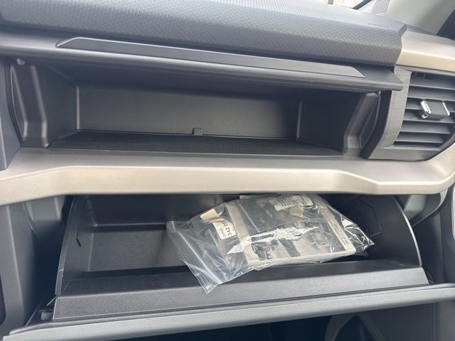 2023 Ford F-150 XLT Random Lake WI