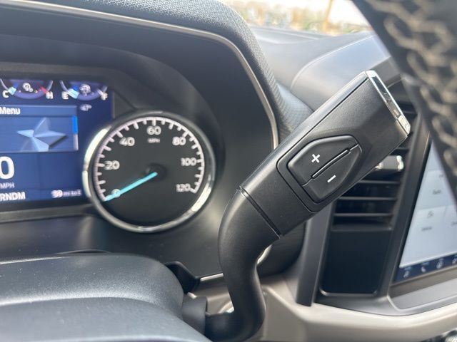 2023 Ford F-150 XLT Random Lake WI