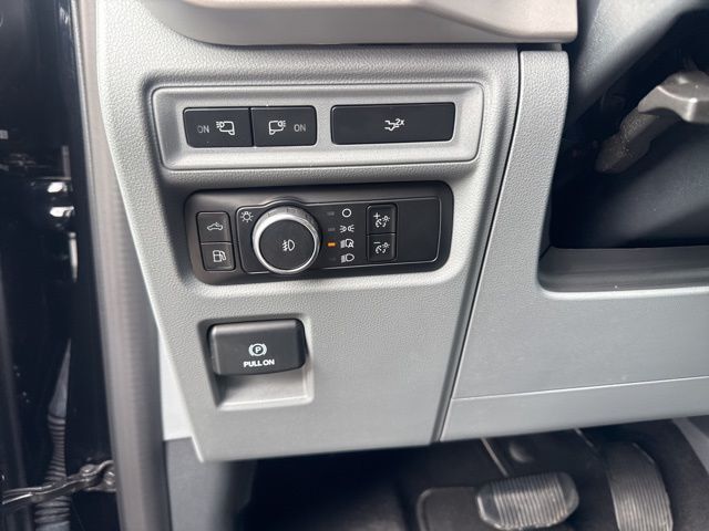 2023 Ford F-150 XLT Random Lake WI