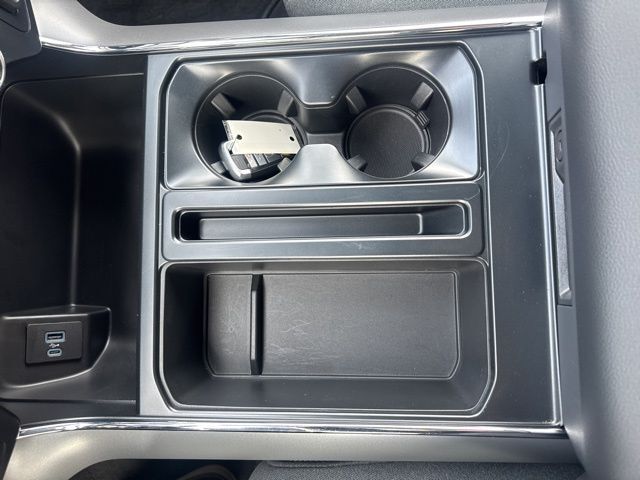 2023 Ford F-150 XLT Random Lake WI