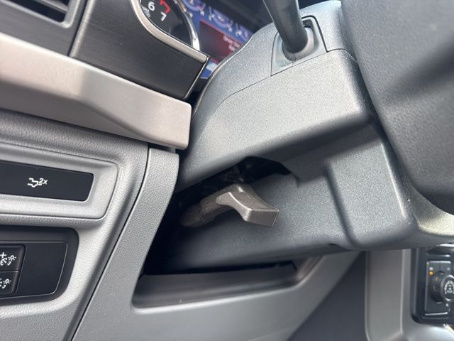 2023 Ford F-150 XLT Random Lake WI