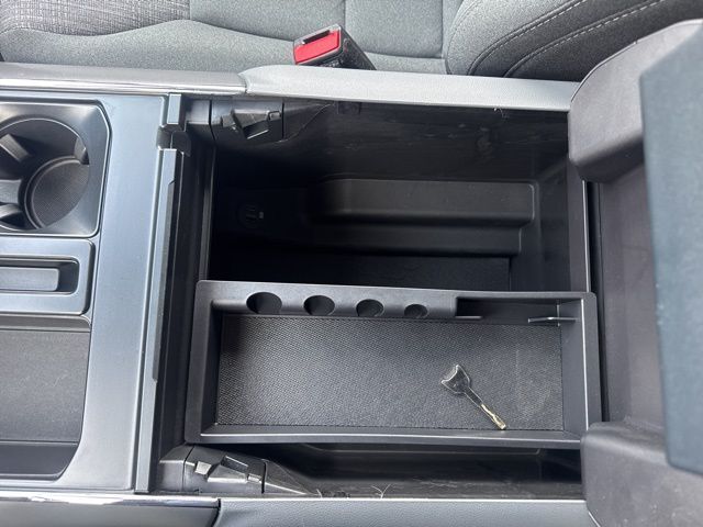 2023 Ford F-150 XLT Random Lake WI