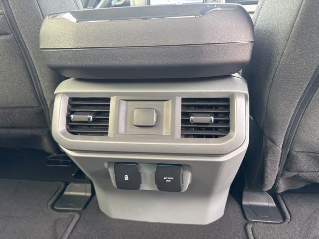 2023 Ford F-150 XLT Random Lake WI