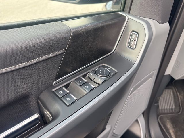 2023 Ford F-150 XLT Random Lake WI