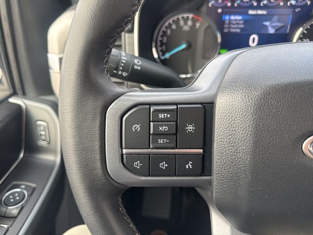 2023 Ford F-150 XLT Random Lake WI