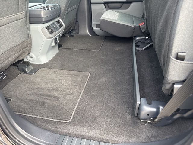 2023 Ford F-150 XLT Random Lake WI