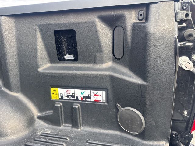 2023 Ford F-150 XLT Random Lake WI