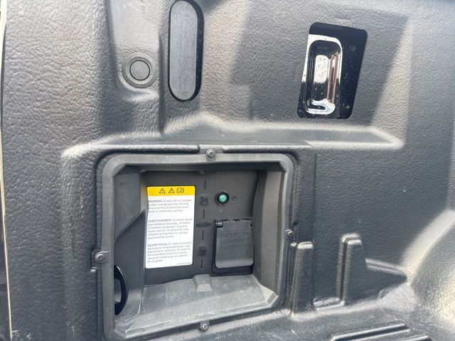 2023 Ford F-150 XLT Random Lake WI