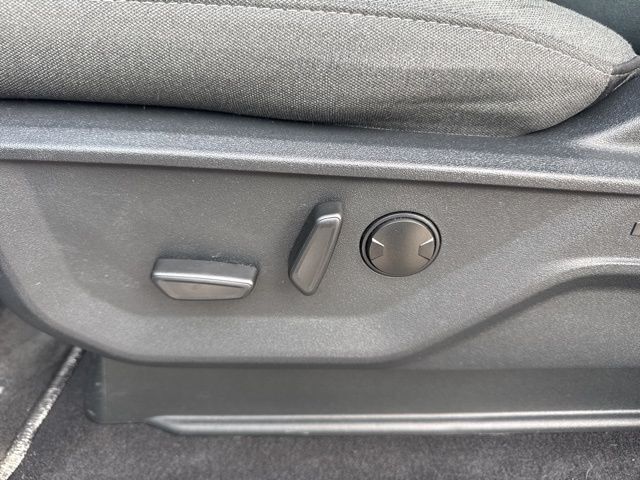 2023 Ford F-150 XLT Random Lake WI