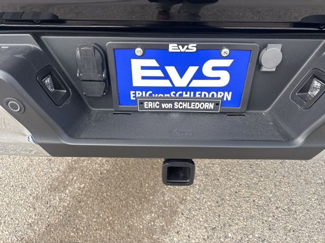 2023 Ford F-150 XLT Random Lake WI