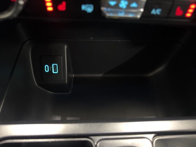 2023 Ford F-150 XLT Random Lake WI