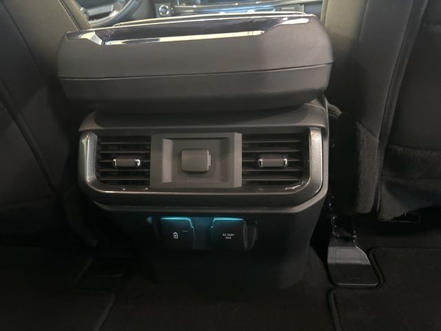 2023 Ford F-150 XLT Random Lake WI