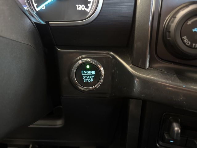 2023 Ford F-150 XLT Random Lake WI