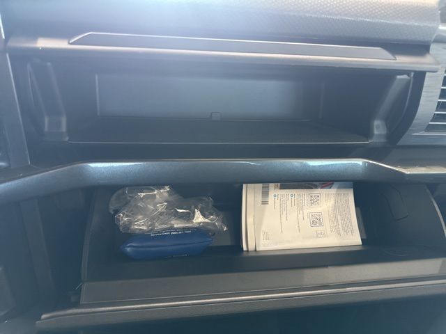 2023 Ford F-150 XLT Random Lake WI