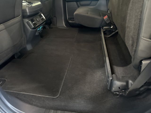 2023 Ford F-150 XLT Random Lake WI