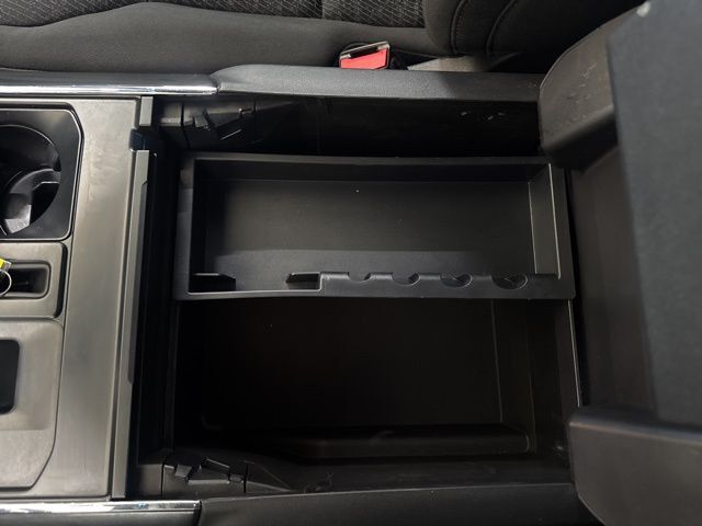 2023 Ford F-150 XLT Random Lake WI