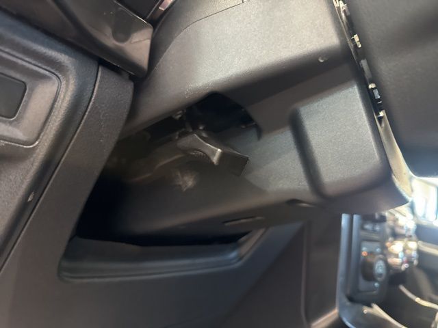 2023 Ford F-150 XLT Random Lake WI