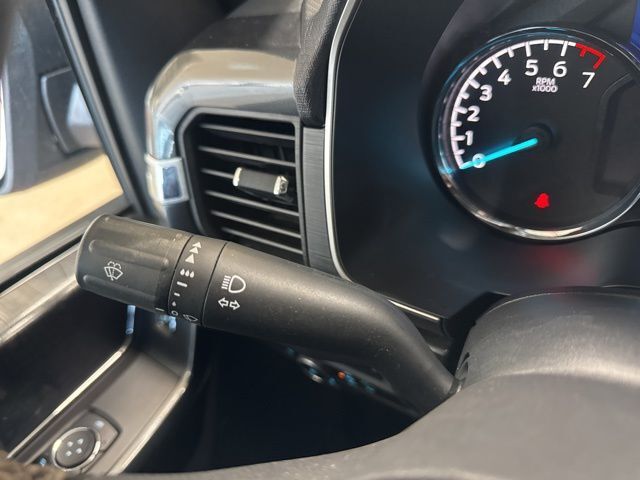 2023 Ford F-150 XLT Random Lake WI