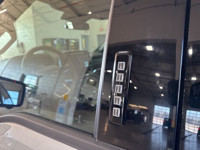 2023 Ford F-150 XLT Random Lake WI