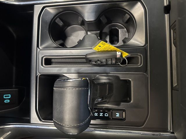 2023 Ford F-150 XLT Random Lake WI