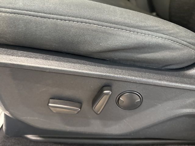 2023 Ford F-150 XLT Random Lake WI