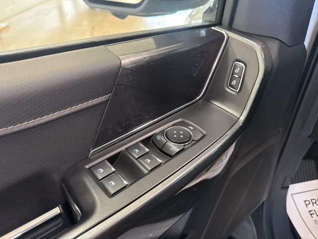 2023 Ford F-150 XLT Random Lake WI