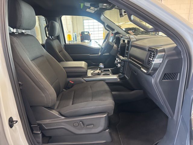 2023 Ford F-150 XLT Random Lake WI