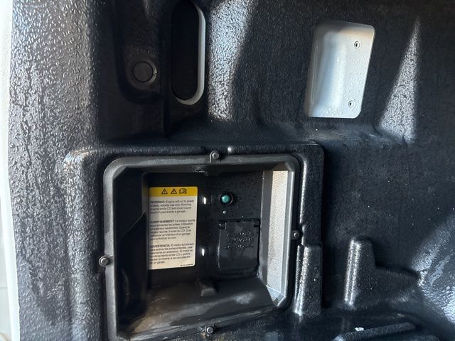 2023 Ford F-150 XLT Random Lake WI