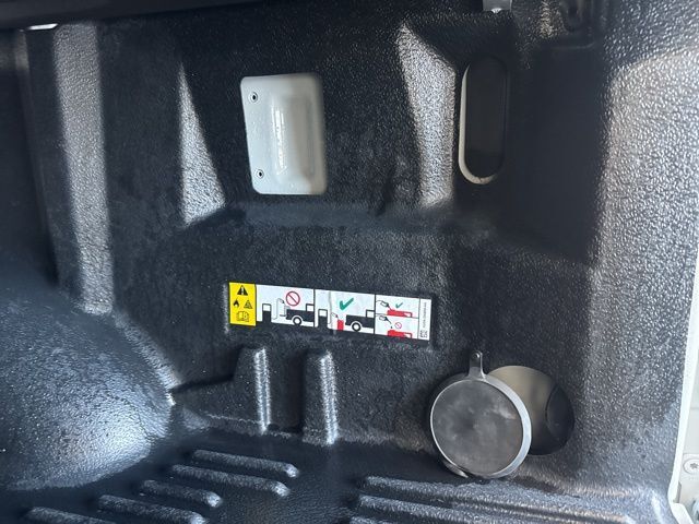 2023 Ford F-150 XLT Random Lake WI