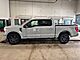 2023 Ford F-150 XLT Milwaukee WI