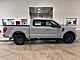2023 Ford F-150 XLT Milwaukee WI