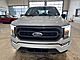 2023 Ford F-150 XLT Milwaukee WI