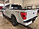 2023 Ford F-150 XLT Milwaukee WI