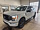 2023 Ford F-150 XLT Milwaukee WI