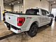 2023 Ford F-150 XLT Milwaukee WI