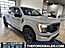 2023 Ford F-150 XLT Milwaukee WI