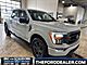 2023 Ford F-150 XLT Milwaukee WI
