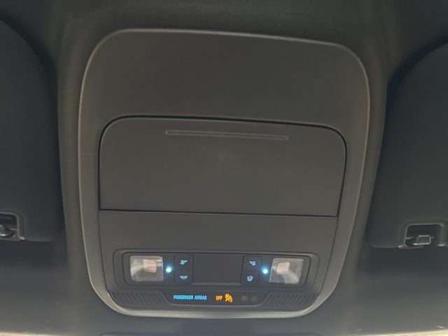 2023 Ford F-150 XLT Random Lake WI