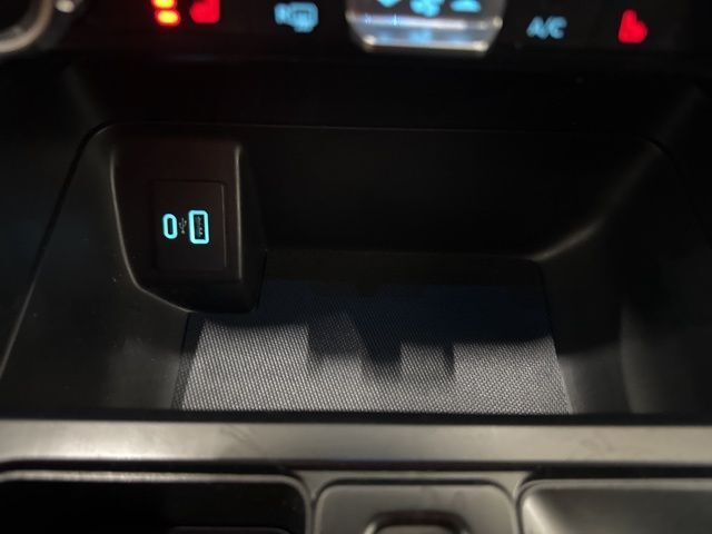 2023 Ford F-150 XLT Random Lake WI