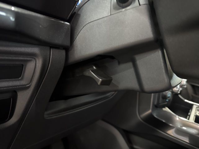 2023 Ford F-150 XLT Random Lake WI