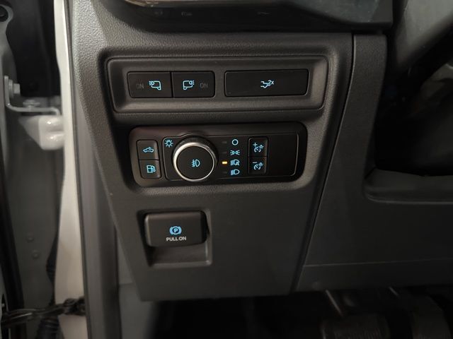 2023 Ford F-150 XLT Random Lake WI