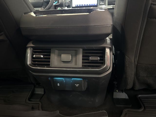 2023 Ford F-150 XLT Random Lake WI