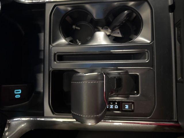 2023 Ford F-150 XLT Random Lake WI