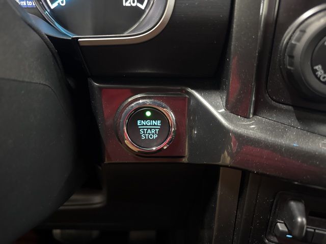 2023 Ford F-150 XLT Random Lake WI